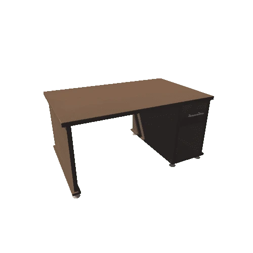 Desk 2